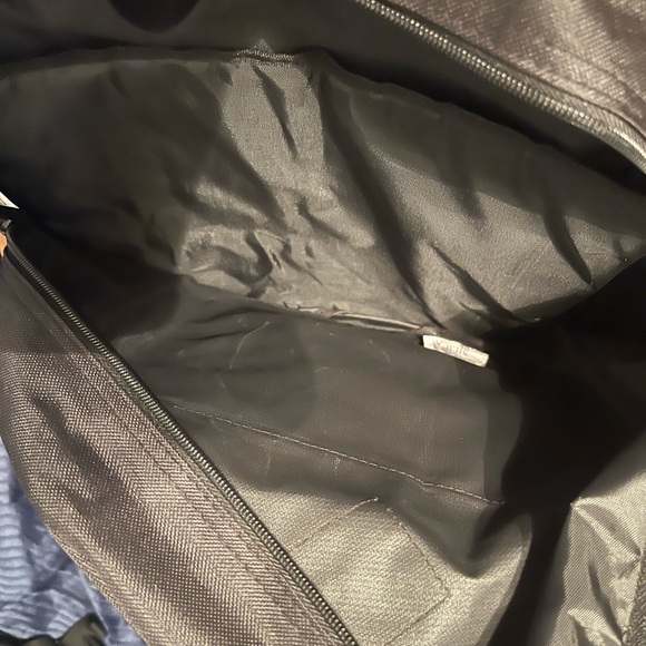 NWT Dickies bookbag - Picture 3 of 4